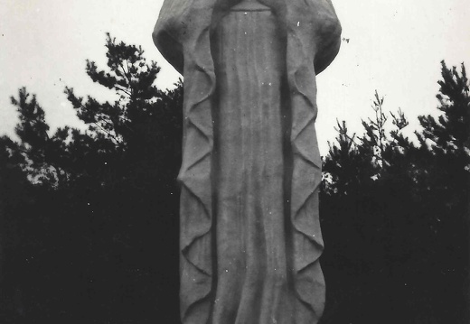 Anoniem-08