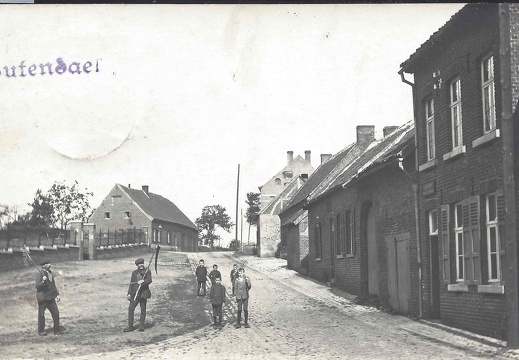 De Keyzer-Verhulst-01