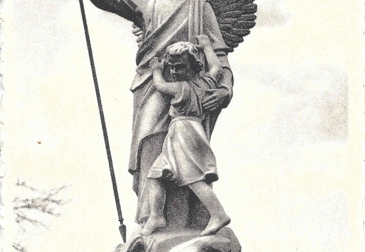 Bogemann-07