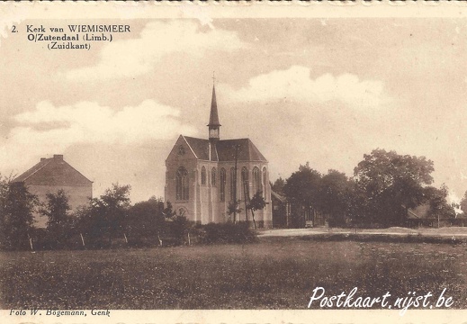Bogemann-03