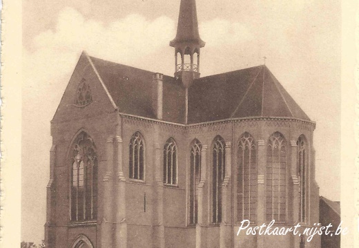 Bogemann-04