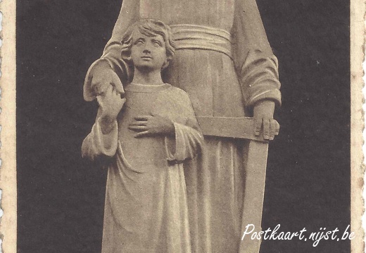 Bogemann-02