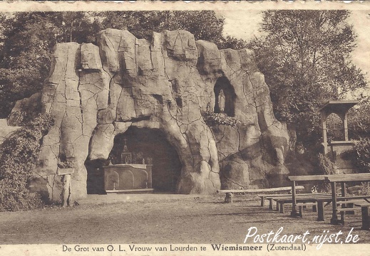 Bogemann-06