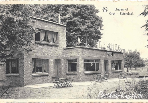 Bogemann-05
