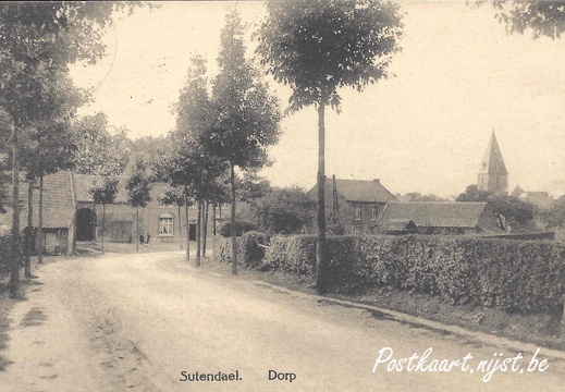 Daenen-05