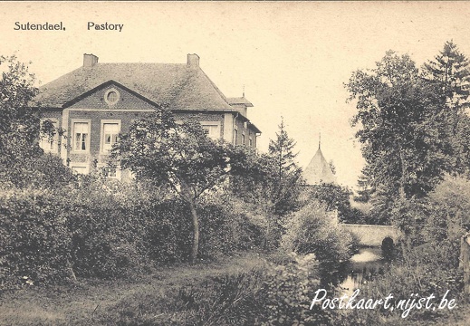 Daenen-04