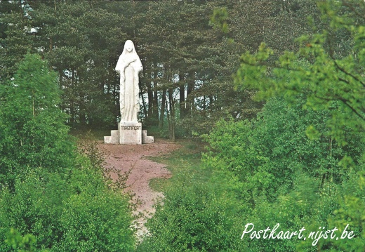 De Rijcke-01
