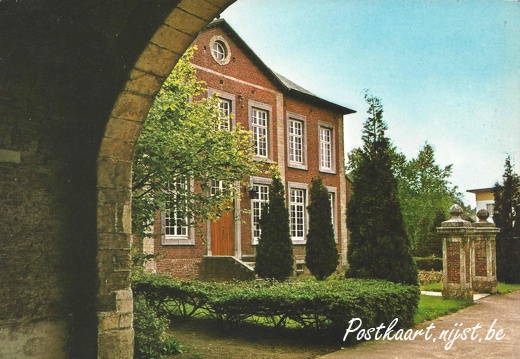 De Rijcke-03