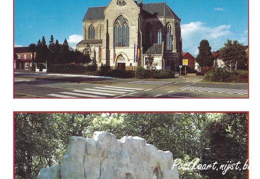 De Rijcke-13