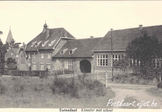 Foto-Centraal-01