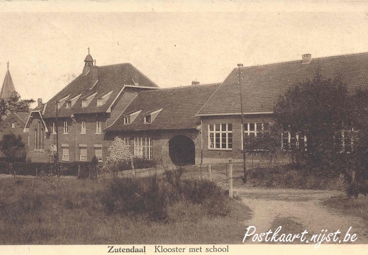 Foto-Centraal-02