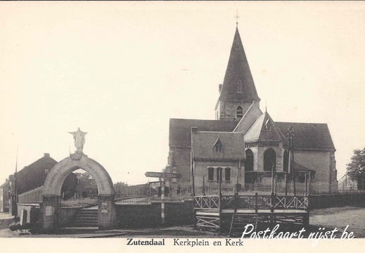 Foto-Centraal-03