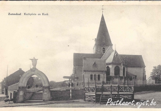 Foto-Centraal-04