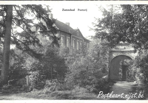 Foto-Centraal-06