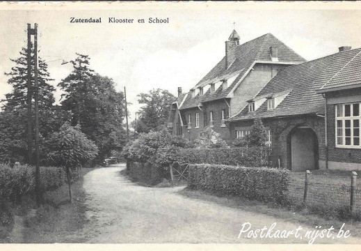 Foto-Centraal-09