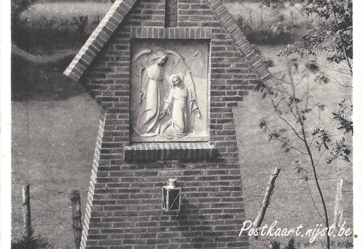 Foto-Centraal-10