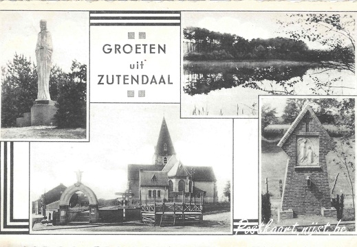 Foto-Centraal-11