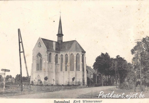 Foto-Centraal-17