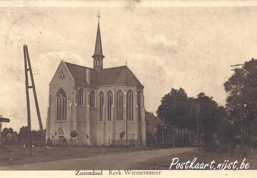 Foto-Centraal-18