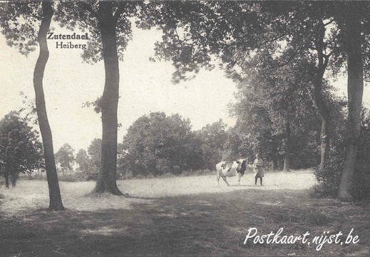 Hotel De Klok-03