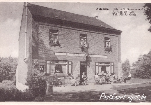 Gezocht-30a