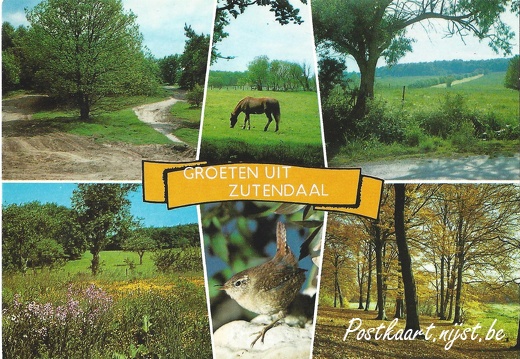 Groeten uit-01a