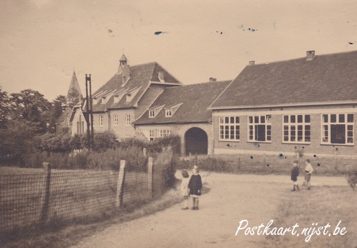 Liebens-02a-moederkaart
