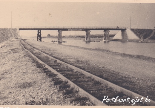 Gezocht-11
