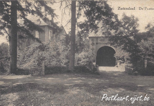 Hotel De Klok-04
