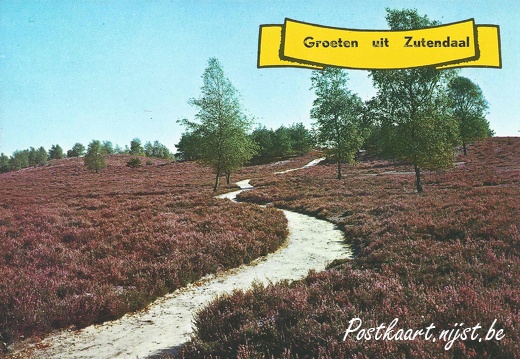 Spanjersberg-02a