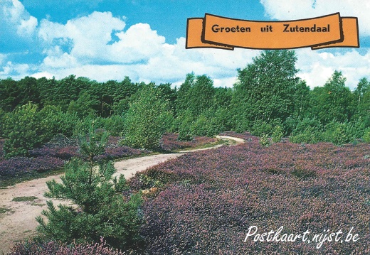 Spanjersberg-04a