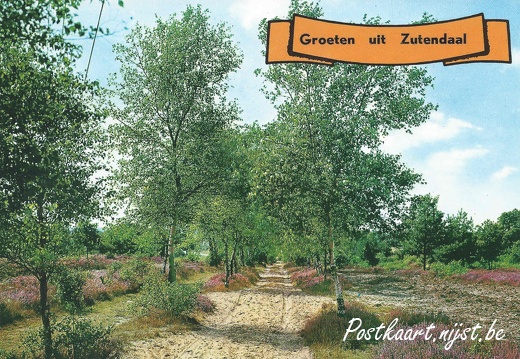 Spanjersberg-07a