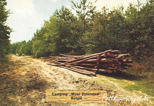 Mooi Zutendaal-37a