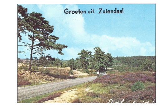 Jos-Pé Print-24a