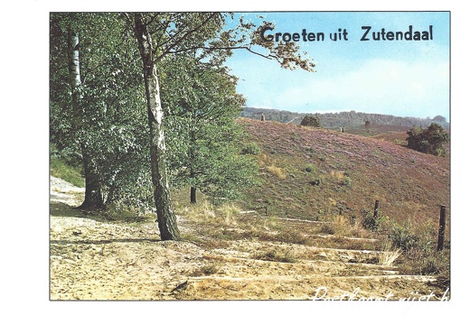 Jos-Pé Print-28a
