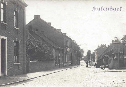 De Keyzer-Verhulst-02a