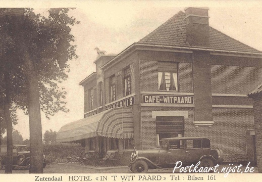 Foto-Centraal-30a