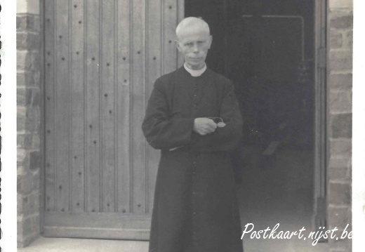 Kanunnik Coenen