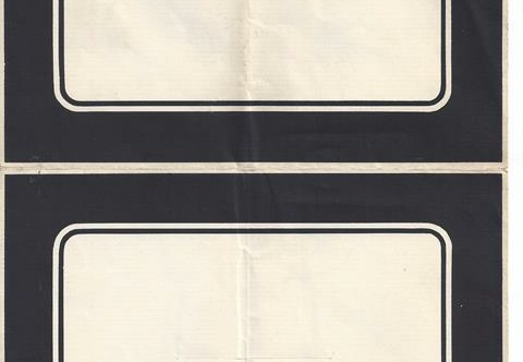 Geusens Joannes (Sjang) °1899 +1957 - back