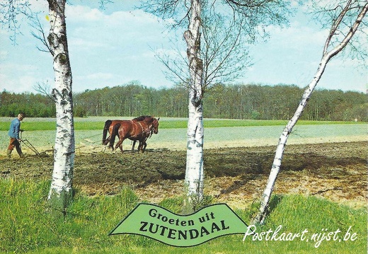 Van Leer-27