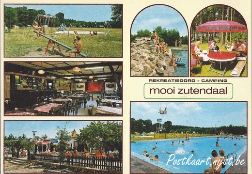 Mooi Zutendaal-21aa