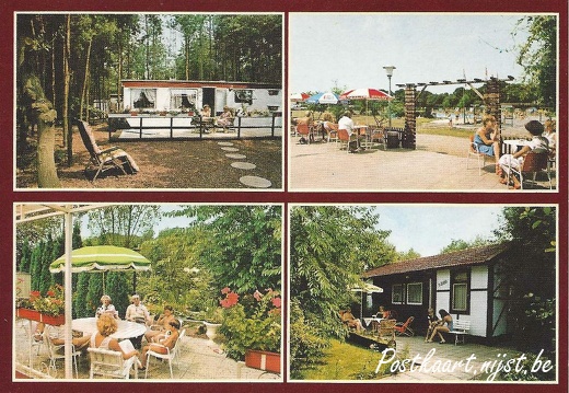 Mooi Zutendaal-21ca