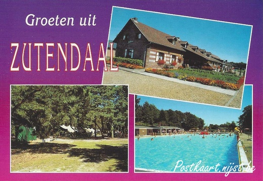 De Rijcke-06a