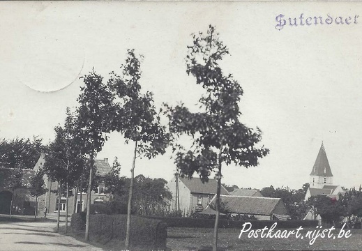 De Keyzer-Verhulst-03a