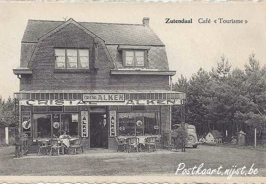 Foto-Centraal-28a