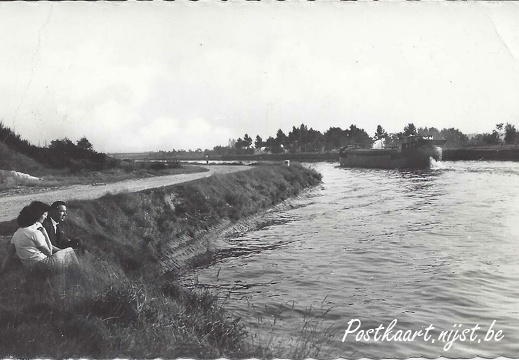 Liebens-23a