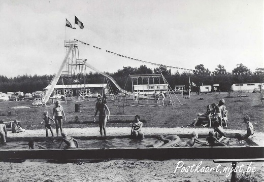 Mooi Zutendaal-04a