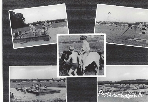 Mooi Zutendaal-05a