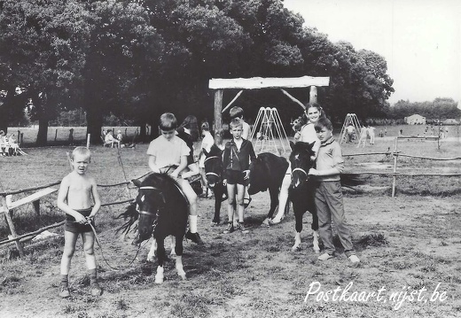 Mooi Zutendaal-07a