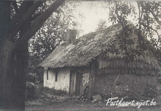 Valkenborg-11-moederkaart-a